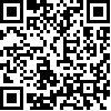 QR Code URL